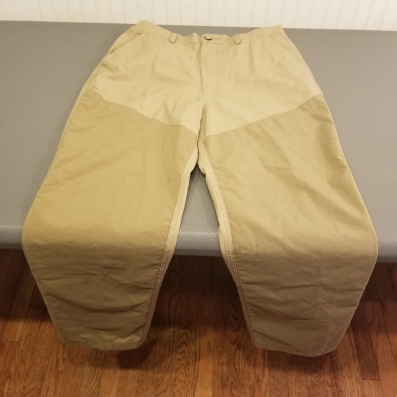 Cabela's Other - Calbelas Outdoor Gear Khaki Pants Size 36 Regular